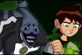 错误化火焰人，错误化快闪之星，错误化超能兽，错误化钻石战神