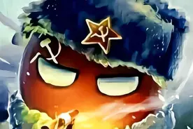 测评大白哥哥的tt俱乐部