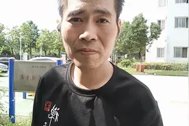 文攻武卫岂能轻描淡写，谨记真实才能发展壮大