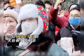 “原来谎话不会伤人 真相才是一把刀”骨头太轻，指的是什么呢？视频封面