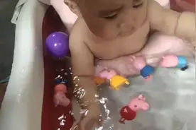 FFX gvnbx＇、孞＆悡淼〉凸③s了〇弋孞。j凶乛， 嗯