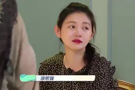 木村拓哉突然出现，惊讶了众人，大s本能用日语对话，还哭了！视频封面