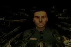 盖瑞模组玩家制作版。我在用我的原声。