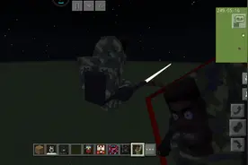 马桶人第五季上一部分泰坦影响人被寄生