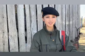 5天瘦5斤心得，没运动、躺着就能瘦视频封面