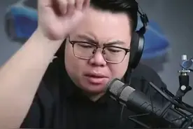 小米SU7 Ultra事故连发，这几点值得深思！#小米汽车视频封面