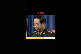 军中巨贪，房峰辉贪污47亿