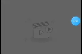 教下大家怎么下载火柴人战争遗产