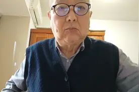 什么叫仙人指路？仙人指路形成的原因和利用。