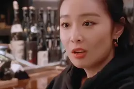 亲爱的仇敌大结局！周慕孙求复合失败，反被罗曼利用！