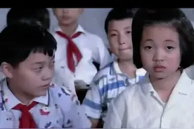 你爸爸就那么正确？我看未见得……