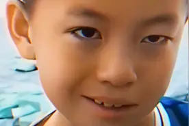 三棍打散恶魔魂，老妈我是正常人！视频封面