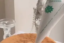 井秋快樂生日快樂麼麼噠老婆在哪裡呢你视频封面