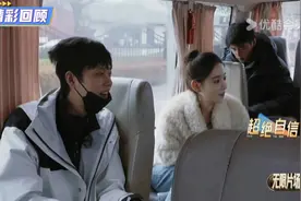 惊！《无限超越班》柯淳曝杀青日拍62场戏，短剧拍摄强度这么夸张