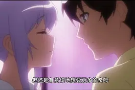 男人来自火星女人来自金星-身体亲密接触的四种程度进入第一垒