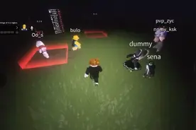 萝卜乐斯无限旅馆通关教程