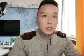 今天晚上直播间，咱们聊一聊这位老菜帮子