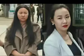 缅北果敢女魔头明珍珍95年，1020事件，前后判若两人，死期将至。视频封面