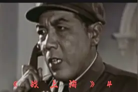 国民党撤退前让杂牌军当炮灰，副司令刘义不战反降阵前起义