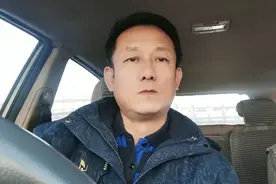 广州国际车展异常火爆 坦克700预售价70万起   便宜吧