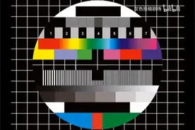 伪纪录片.类似于强迫症的疾病