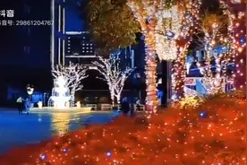 晚风中吹来几真从前，是否回忆起以前的点点滴滴