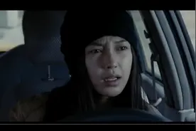 杨颖 电视剧电影怀孕 生孩子合集