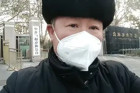 打假众安：送张国立、众安上央视“3.15”晚会！💪