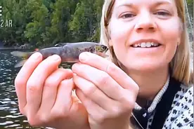 在此次荒野求生之旅中，究竟哪位选手能够咬紧牙关，坚持到底呢？