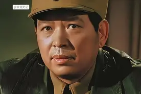 上报三天，预估30个小时，用时29小时，还有一小时时间擦皮鞋！视频封面