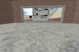 #GMOD#    我真的一点都不怕视频封面