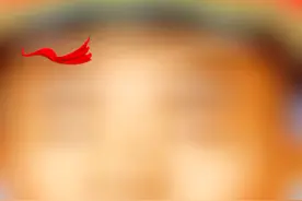 当代英雄-彭德怀