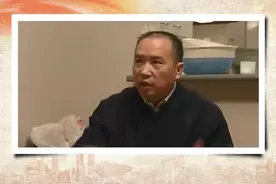 赖昌星入狱后叫嚣：二哥还在的话，你们谁敢动我？这话什么意思？