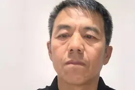 讨要工钱的四种方法，让老赖无处可逃。视频封面