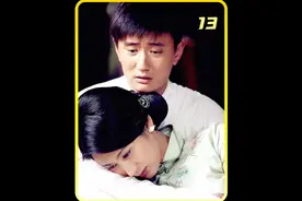 女人怀孕半年，肚子就大的要生产，婆婆以为要早产，结果孩子太大视频封面