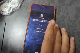 MIUI12.5的小米手机9恢复出厂设置重新体验！视频封面