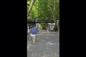 上海淞沪抗战纪念馆，爱国主义教育基地视频封面
