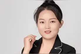 西安经开第一学校视频封面