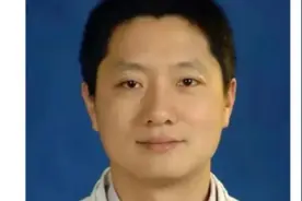 医者仁心,天妒英才 - 追忆温医大李晟医生视频封面