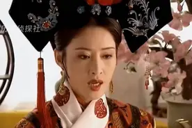 曾国藩最遗憾的就是没有以汉人之躯驱除鞑虏。