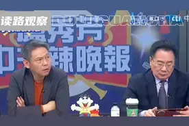 中巴“勇士-8”联合反恐演练，解放军的高端装备在实战中展现威力视频封面