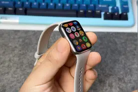 小米手环9Pro安装软件保姆级教程导航，电子书，游戏，全都有