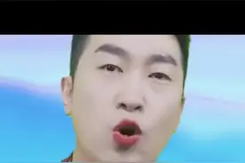7.46 wse:/ 复制打开抖音，看看