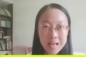 2024年全国最高分726分，来自浙江的她是如何做到的？