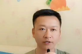 新兵连三个月结束后去哪视频封面