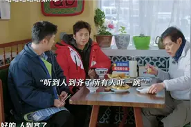 五哈正面回应鹿晗老舅缺席原因，真的好喜欢五哈这个真诚的态度