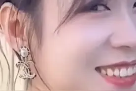 梦里梦外一场空视频封面