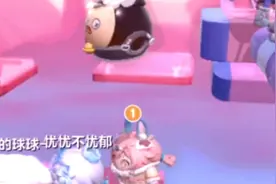 你个冷漠无情的蛋
