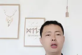 如何使用他达拉非获得更好的效果？注意这4个细节可以事半功倍！