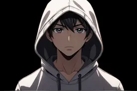 如果你不小心吃了一整块干冰会怎么样？